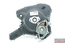 Coperchio alternatore ducati usato  Tombolo