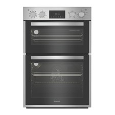 Hotpoint dih82dix refurbished for sale  HUDDERSFIELD