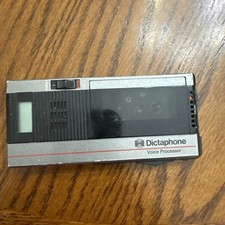 dictaphone microcassette for sale dictaphone microcassette for sale Demopolis