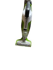 Bissell crosswave one for sale  Albuquerque