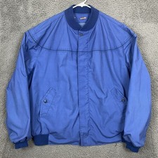Derby san francisco for sale  Concord