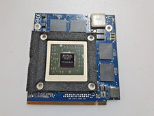 Scheda video nvidia usato  Italia