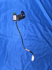 98-02 FORD MUSTANG IMOBILIZADOR PATS MÓDULO DE ROUBO TRANSPONDER F8SB-15607-AC comprar usado 98-02 FORD MUSTANG IMOBILIZADOR PATS MÓDULO DE ROUBO TRANSPONDER F8SB-15607-AC comprar usado  Enviando para Brazil