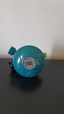 Détendeur gaz butane d'occasion  Manosque