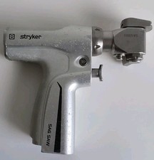 Stryker system sagital d'occasion  Rennes-