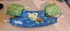 Puddle jumper turtle for sale  DUNSTABLE