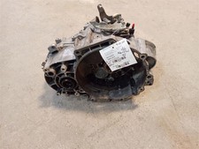 Manual transmission awd for sale  Spokane