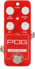 Electro harmonix pico for sale  Fort Wayne