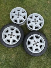Escort mk3 turbo for sale  SOUTH BRENT