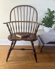 Nichols stone 150th for sale  Torrance