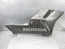2004 honda cbr for sale  Anaheim