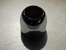 Ideal standard ceramix gebraucht kaufen  Deutschland