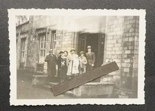 Foto alt wk2 gebraucht kaufen  Neubrandenburg-Umland