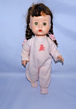 Vintage 1950s arranbee for sale  Bolingbrook