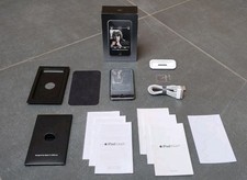 A1213 apple ipod for sale  ST. ANDREWS