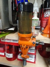 Reloading lyman powder for sale  WEDNESBURY