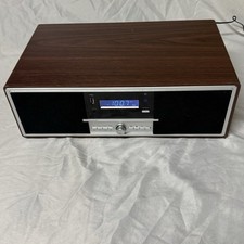 Odyssey tech tabletop for sale  Bridgeville