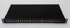 Zyxel gs1920 switch d'occasion  Jouy-le-Moutier
