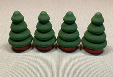 Tannenbaum holz weihnachten gebraucht kaufen Tannenbaum holz weihnachten gebraucht kaufen  Kiel