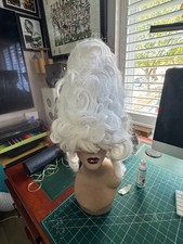 Baroque marie antoinette for sale  LONDON