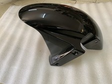 Parafango anteriore honda usato  Licata