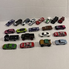 Lot car vehicles for sale  Louisville
