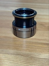 Bobina mulinello daiwa usato Bobina mulinello daiwa usato  Spedire a Italy