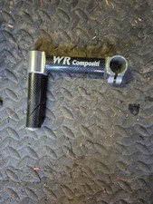 Compositi quill stem for sale Compositi quill stem for sale  BURY ST. EDMUNDS