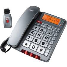 Saiet family sos usato Saiet family sos usato  Raffadali