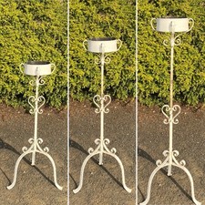 Gorgeous vintage mid for sale  MANCHESTER