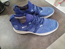Footjoy hyper flex for sale  HAMILTON