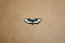 British special air for sale  RAMSGATE