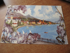 Gardone riviera aldo usato  Torri del Benaco