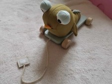 Kid concept mudskipper for sale  COVENTRY