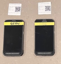 Lot defective samsung for sale  Brookline