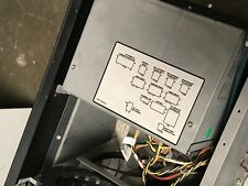 Anajet mp5i mp10 for sale  Irvine