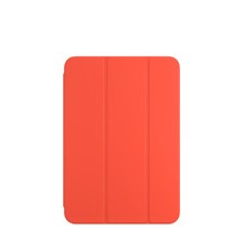Official apple ipad for sale  BEDFORD