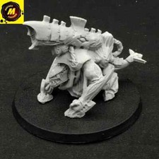 Biovore 140906 tyranids for sale  Camas