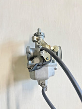 Carburateur honda 125 d'occasion  Royan