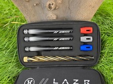 Army lazr elite for sale  Tucson