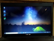 Asus x55c usato  Aosta