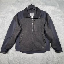 jacket warm mens large for sale jacket warm mens large for sale Rootstown