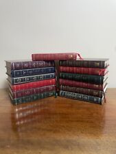 Bundle readers digest for sale  WIMBORNE