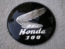 Honda cb77 c77 for sale  HULL