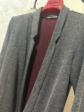 Giacca tally weijl usato  Vibo Valentia