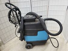 Mytee lite 8070 for sale  Glendale Heights