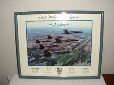 1991 blue angels for sale  Belton