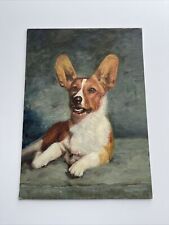 Antique vintage dog for sale  San Diego