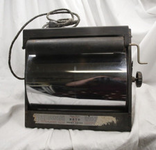 Weaco roto photo for sale  Greeley