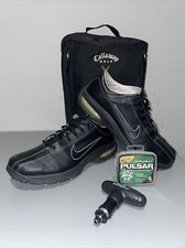 Nike men sport for sale  Hickory